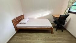 Blk 210 Jurong East Street 21 (Jurong East), HDB 3 Rooms #496018741